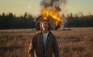 Lukas Graham - Second Chance