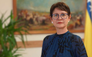 Stručnjakinja Elvedina Žiga upozorava: "Rak kože mogao bi porasti za 40 posto, zaštita je ključna"