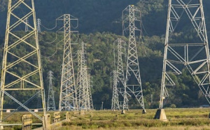 Elektroprivreda BiH najavila isključenje struje u više sarajevskih naselja u srijedu i četvrtak