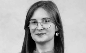 Tragedija: Preminula 29-godišnja doktorica Lamija Spahić
