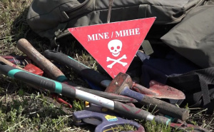 Alarmantni podaci: Više od 757 kvadratnih kilometara BiH i dalje je pod minama