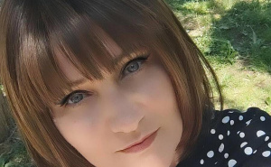 Bori se za život i svoju djecu: Pomozimo Asmiri Burnić da pobijedi bolest