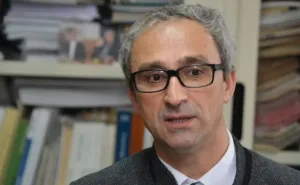 Akademik Husnija Kamberović: "O Srebrenici moramo govoriti kroz činjenice, a ne kroz emocije"