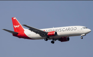 Nestao avion s radara iznad Arapskog mora: Unutra bilo pet članova posade