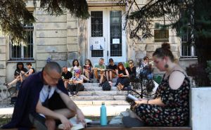 Nacionalna univerzitetska biblioteka: Čuvar pisane baštine Bosne i Hercegovine već više od 80 godina