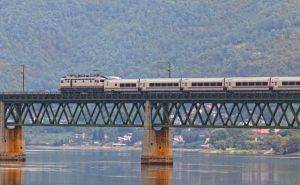 Prilika za posao: Željenznice BiH raspisale konkurs za 24 pozicije, nije obavezno radno iskustvo