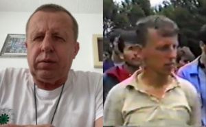 Preživjeli masakra u Glogovoj: "Komšije su nas izvodile iz kuća, a danas tvrde da nisu ni bili tamo"
