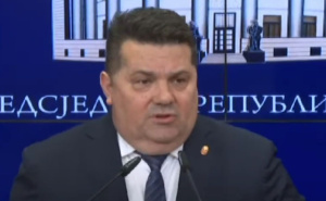 Stevandić zaprijetio Igoru Crnatku: "I vama će doći crveni kombi!"