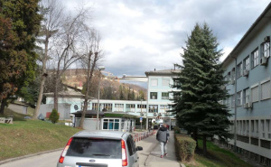 Oglasili se roditelji djevojčice (5) koja je preminula u Zenici: Infekcija uzrok otkazivanja organa?