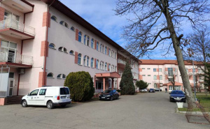 Oglasili se roditelji preminule djevojčice (5): Infekcija uzrok otkazivanja organa?
