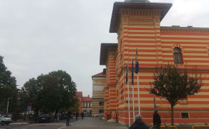 Oglasili se roditelji preminule djevojčice (5): Infekcija uzrok otkazivanja organa?