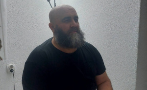 Spasio je mnoge živote, ali njegovo srce nije izdržalo: Preminuo omiljeni bolničar Bahrija Horozović