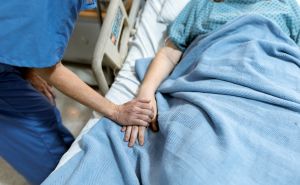 Ljekar ubio 15 pacijenata: Osuđen na doživotni zatvor u Njemačkoj