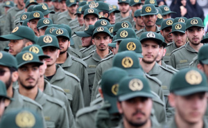 Iran zaprijetio SAD-u: "Držimo prst na okidaču"