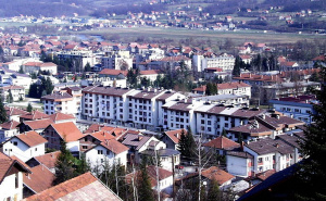 Ugašen je još jedan mladi život: U 25. godini preminula Ajla Trako