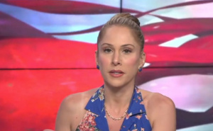 Gaf američke novinarke izazvao lavinu reakcija: "Bosna i Hercegovina su dvije male države"