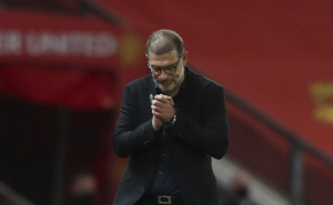 Slaven Bilić se vraća na klupu Hrvatske: Već je povukao prve poteze