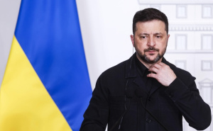 U Poljskoj ogorčeni odlukom Zelenskog: "To je isto što i SS. Da li biste pozvali Hitlera u EU?"