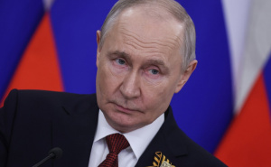 Vladimir Putin saznao najgore moguće vijesti: Najveće rafinerije prestaju s radom?