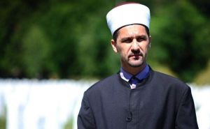 Damir ef. Peštalić za Radiosarajevo.ba: Život u Srebrenici kao simbol nade i otpornosti