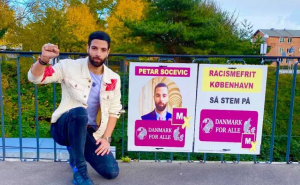 Petar Sočević o neučešću dijaspore na izborima: Država mora ljudima bolje objasniti izborni proces