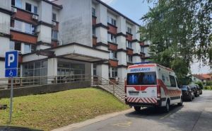 Izbjegnuta tragedija: Djeca u Brčkom tokom igre pronašla tri ručne bombe