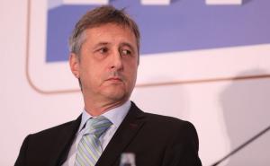 Neven Anđelić o novog knjizi koja će oduševiti mnoge: "Svijet sve više srlja u opšti globalni sukob"