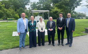 Washington, Maryland i Connecticut proglasili 11. juli Danom sjećanja na genocid u Srebrenici