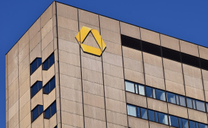 Berlin se protivi stvaranju bankarskog diva: UniCredit želi preuzeti gotovo polovinu Commerzbanka