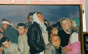 Srebrenica kroz glasove preživjelih: Čuvamo sjećanje na žrtve i borimo se protiv poricanja