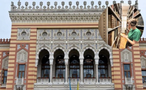 Građani poručuju da Vijećnici treba vratiti njenu dušu