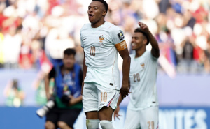 Francuska zvijezda nezaustavljiva: Kylian Mbappe ruši sve rekorde