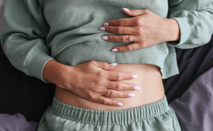 Svi govore o postbioticima: Šta oni zapravo znače za našu probavu?