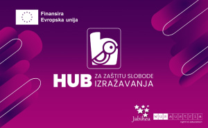 Od dijaloga do promjena: Na regionalnoj konferenciji predstavljeni rezultati dvogodišnjeg rada