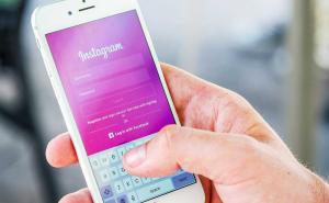 Meta koristi vaše fotografije na Instagramu za AI? Saznajte kako to možete spriječiti
