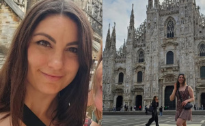Turistkinja u Italiji doživjela nezapamćenu dramu: "Bila sam oteta dva puta u jednom danu"