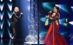 Nastavlja se neslavni niz: Bosna i Hercegovina ni 2027. neće na Eurosong