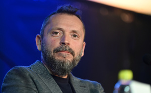 Dragan Bursać: Nije treći entitet, nego se neko… pravi lud