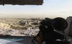 Cijene Call of Duty igara izazvale burnu reakciju: Pogledajte koliko morate platiti za stare naslove