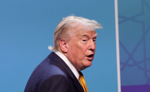 Iran želi pregovarati: Trump je za, ali uz jednu napomenu