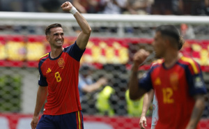 Mundijal 2026 | Španija preko Belgije do polufinala i duela s Francuskom