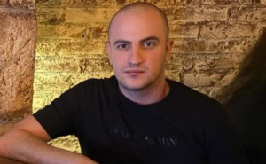 Prerano ugašena mladost: Ovo je kamiondžija (26) iz Novog Pazara koji je pronađen mrtav u Bugarskoj