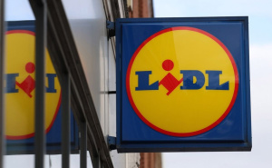 Sjajne vijesti: Lidl dolazi u još nekoliko bh. gradova
