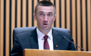 Rezolucija o Hrvatima u BiH u Hrvatskom saboru: Šta zapravo traži Domovinski pokret?