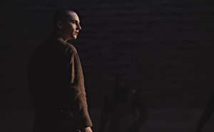 Mračni završetak sage: Novi trailer za treći dio "Dine" ostavlja bez daha