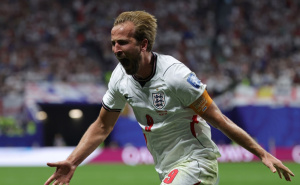 Mundijal 2026 | Noć nam donosi preostala dva meča četvrtfinala