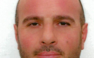 Policija u Hrvatskoj traga za ovim muškarcem: Ako ga vidite, ne približivajte mu se