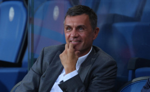 Počinje nova era Italije: Paolo Maldini se sada pita za sve