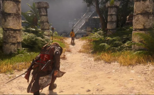 Remaster Assassin's creed Black Flaga napravio čudo: Najigranija AC igra trenutno