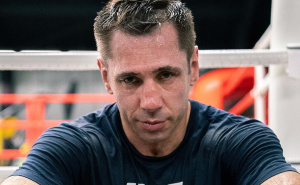 Legenda rekla zbogom ringu: Felix Sturm završio karijeru nakon meča u Stuttgartu